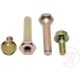 Purchase Top-Quality Front Caliper Bolt Or Pin by RAYBESTOS - H5081 pa5