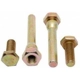 Purchase Top-Quality Front Caliper Bolt Or Pin by RAYBESTOS - H5083 pa1