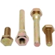 Purchase Top-Quality Front Caliper Bolt Or Pin by RAYBESTOS - H5083 pa3