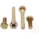 Purchase Top-Quality Front Caliper Bolt Or Pin by RAYBESTOS - H5083 pa4