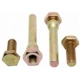 Purchase Top-Quality Front Caliper Bolt Or Pin by RAYBESTOS - H5083 pa5