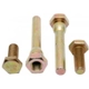 Purchase Top-Quality Front Caliper Bolt Or Pin by RAYBESTOS - H5083 pa6