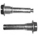Purchase Top-Quality Front Caliper Bolt Or Pin by RAYBESTOS - H5083 pa8