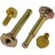 Purchase Top-Quality RAYBESTOS - H5086 - Front Caliper Bolt Or Pin pa10