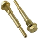 Purchase Top-Quality RAYBESTOS - H5086 - Front Caliper Bolt Or Pin pa12