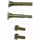 Purchase Top-Quality RAYBESTOS - H5086 - Front Caliper Bolt Or Pin pa3