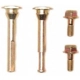 Purchase Top-Quality Front Caliper Bolt Or Pin by RAYBESTOS - H5087 pa1