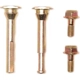 Purchase Top-Quality Front Caliper Bolt Or Pin by RAYBESTOS - H5087 pa2