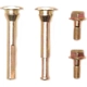 Purchase Top-Quality Front Caliper Bolt Or Pin by RAYBESTOS - H5087 pa3