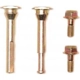 Purchase Top-Quality Front Caliper Bolt Or Pin by RAYBESTOS - H5087 pa5