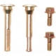 Purchase Top-Quality Front Caliper Bolt Or Pin by RAYBESTOS - H5087 pa6