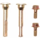 Purchase Top-Quality Front Caliper Bolt Or Pin by RAYBESTOS - H5087 pa7