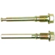 Purchase Top-Quality RAYBESTOS - H5088 - Front Caliper Bolt Or Pin pa3
