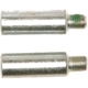Purchase Top-Quality RAYBESTOS - H5089 - Front Caliper Bolt Or Pin pa3