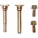 Purchase Top-Quality RAYBESTOS - H5090 - Front Caliper Bolt Or Pin pa10