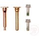 Purchase Top-Quality Front Caliper Bolt Or Pin by RAYBESTOS - H5093 pa1