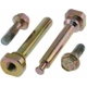 Purchase Top-Quality Front Caliper Bolt Or Pin by RAYBESTOS - H5099 pa1