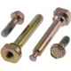 Purchase Top-Quality Front Caliper Bolt Or Pin by RAYBESTOS - H5099 pa3