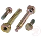 Purchase Top-Quality Front Caliper Bolt Or Pin by RAYBESTOS - H5099 pa4
