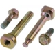 Purchase Top-Quality Front Caliper Bolt Or Pin by RAYBESTOS - H5099 pa5