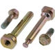 Purchase Top-Quality Front Caliper Bolt Or Pin by RAYBESTOS - H5099 pa6