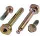 Purchase Top-Quality Front Caliper Bolt Or Pin by RAYBESTOS - H5099 pa7