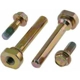 Purchase Top-Quality Front Caliper Bolt Or Pin by RAYBESTOS - H5100 pa1