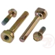 Purchase Top-Quality Front Caliper Bolt Or Pin by RAYBESTOS - H5100 pa4