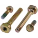 Purchase Top-Quality Front Caliper Bolt Or Pin by RAYBESTOS - H5100 pa6