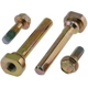 Purchase Top-Quality Front Caliper Bolt Or Pin by RAYBESTOS - H5100 pa7