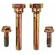 Purchase Top-Quality Front Caliper Bolt Or Pin by RAYBESTOS - H5100 pa8