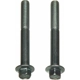 Purchase Top-Quality Front Caliper Bolt Or Pin by WAGNER - H5053 pa1