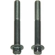 Purchase Top-Quality Front Caliper Bolt Or Pin by WAGNER - H5053 pa3