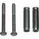 Purchase Top-Quality Front Caliper Bolt Or Pin by WAGNER - H5061 pa2