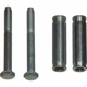 Purchase Top-Quality Front Caliper Bolt Or Pin by WAGNER - H5061 pa3