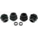 Purchase Top-Quality ACDELCO - 18K2417 - Front Caliper Bushing pa1