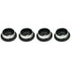 Purchase Top-Quality ACDELCO PROFESSIONAL - 18K2385 - Rear Disc Brake Caliper Bushing Set pa1