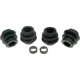 Purchase Top-Quality ACDELCO PROFESSIONAL - 18K2417 - Rear Disc Brake Caliper Bushing Set pa1