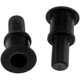 Purchase Top-Quality Front Caliper Bushing by CARLSON - H5200-2 pa2