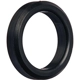 Purchase Top-Quality Front Caliper Bushing by CARLSON - H5201-2 pa5