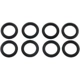 Purchase Top-Quality Front Caliper Bushing by CARLSON - H5202 pa2