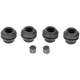 Purchase Top-Quality DORMAN/FIRST STOP - HW10360 - Brake Bushing Kit pa1