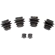 Purchase Top-Quality DORMAN/FIRST STOP - HW10360 - Brake Bushing Kit pa2