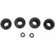 Purchase Top-Quality DORMAN/FIRST STOP - HW10360 - Brake Bushing Kit pa3