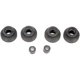 Purchase Top-Quality DORMAN/FIRST STOP - HW10360 - Brake Bushing Kit pa4