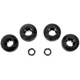 Purchase Top-Quality DORMAN/FIRST STOP - HW10361 - Brake Bushing Kit pa1