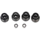 Purchase Top-Quality DORMAN/FIRST STOP - HW10361 - Brake Bushing Kit pa2