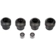 Purchase Top-Quality DORMAN/FIRST STOP - HW10361 - Brake Bushing Kit pa4