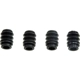 Purchase Top-Quality DORMAN/FIRST STOP - HW16053 - Front Caliper Bushing pa1