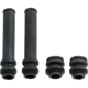 Purchase Top-Quality Front Caliper Bushing by DORMAN/FIRST STOP - HW16085 pa3